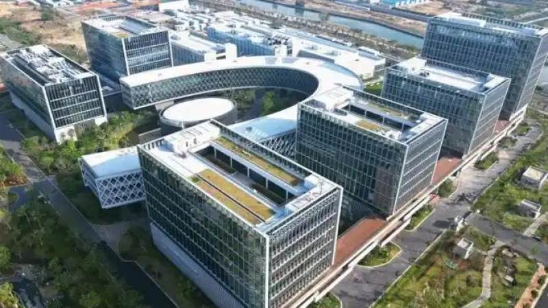 悟空体育 区域体育媒体平台数据接入案例