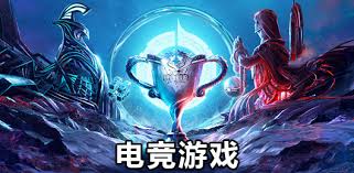 william威廉中文官网 选择题游戏程序怎么做的