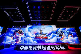 williamhill官网 3d跳舞的游戏手游