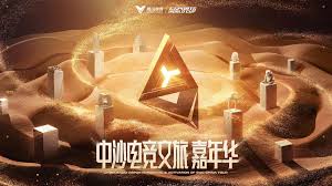 williamhill官网 美国3d台球游戏