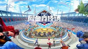 williamhill 有什么酷炫的程序游戏推荐