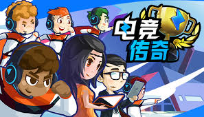 抢蛋糕小程序有哪些游戏